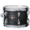 TAMA IE52KH6W-BOW IMPERIALSTAR PERKUSJA