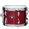 TAMA IE52KH6W-CPM IMPERIALSTAR PERKUSJA