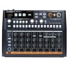 ARTURIA DRUMBRUTE IMPACT