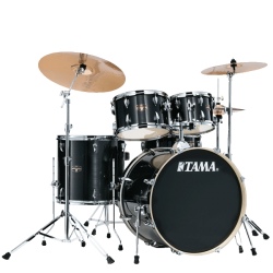 TAMA IE52KH6W-HBK...