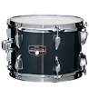 TAMA IE52KH6W-HBK IMPERIALSTAR PERKUSJA
