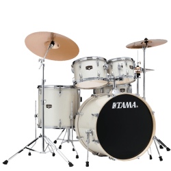 TAMA IE52KH6W-VWS...