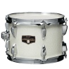 TAMA IE52KH6W-VWS IMPERIALSTAR PERKUSJA