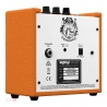 ORANGE CRUSH MINI - COMBO GITAROWE
