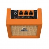 ORANGE CRUSH MINI - COMBO GITAROWE
