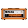 ORANGE RK100H MKIII