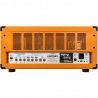 ORANGE RK100H MKIII