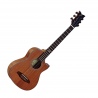 ORTEGA NL-WALKER-MM