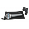 ALPHA AUDIO EIGHTY-FIVE 170.830