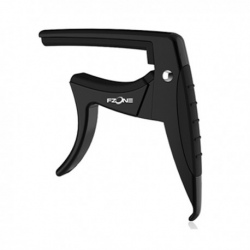 FZONE FC-81 BLACK...