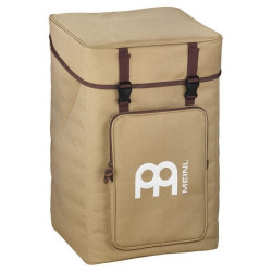 MEINL MCJB-BP CAJON...