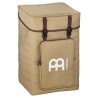 MEINL MCJB-BP CAJON BACKPACK PRO POKROWIEC NA CAJON