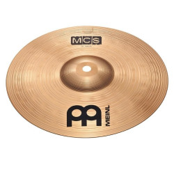 MEINL MCS10S
