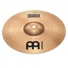 MEINL MCS10S