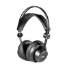AKG K-175 STUDYJNE SŁUCHAWKI NAUSZNE