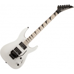 JACKSON JS32 DINKY DKA-M...