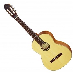 ORTEGA R121L GITARA...