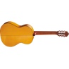 ORTEGA R270F GITARA KLASYCZNA 4/4