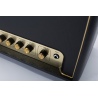 MARSHALL ORIGIN 20H HEAD LAMPOWY DO GITARY