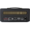 MARSHALL ORIGIN 20H HEAD LAMPOWY DO GITARY