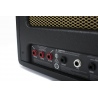 MARSHALL ORIGIN 20H HEAD LAMPOWY DO GITARY