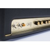 MARSHALL ORIGIN 20H HEAD LAMPOWY DO GITARY