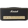 MARSHALL ORIGIN 20H HEAD LAMPOWY DO GITARY