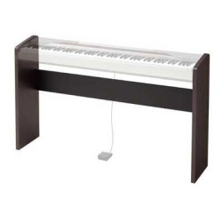 CASIO CS-65