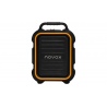 NOVOX MOBILITE ORANGE - ZESTAW NAGŁOŚNIENIOWY