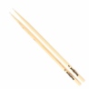 GOODWOOD 7A NYLON GW7AN PAŁKI PERKUSYJNE