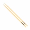 GOODWOOD 5A NYLON GW5AN PAŁKI PERKUSYJNE