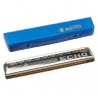 HOHNER ECHO 2509/48 C HARMONIJKA USTNA