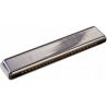 HOHNER ECHO 2509/48 C HARMONIJKA USTNA