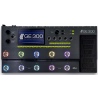 MOOER GE 300 - MULTIEFEKT