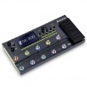 MOOER GE 300 - MULTIEFEKT