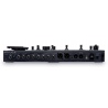 MOOER GE 300 - MULTIEFEKT