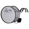 EVER PLAY JBMB 20x12'' BĘBEN MARSZOWY
