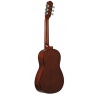 EVER PLAY STUDENT EV-132 3/4 GITARA KLASYCZNA 3/4