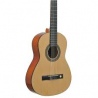 EVER PLAY STUDENT EV-132 3/4 GITARA KLASYCZNA 3/4