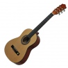 EVER PLAY STUDENT EV-132 3/4 GITARA KLASYCZNA 3/4