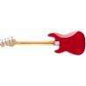 FENDER VINTERA 50S PRECISION BASS MN DKR - GITARA BASOWA