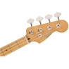 FENDER VINTERA 50S PRECISION BASS MN DKR - GITARA BASOWA