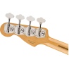 FENDER VINTERA 50S PRECISION BASS MN DKR - GITARA BASOWA