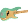 FENDER VINTERA 50S PRECISION BASS MN SFMG - GITARA BASOWA
