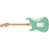 FENDER VINTERA 50S STRATOCASTER MN SFMG