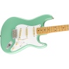 FENDER VINTERA 50S STRATOCASTER MN SFMG
