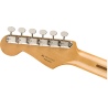 FENDER VINTERA 50S STRATOCASTER MN SFMG