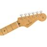FENDER VINTERA 50S STRATOCASTER MN SFMG