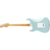 FENDER VINTERA 50S STRATOCASTER MODIFIED MN DNB