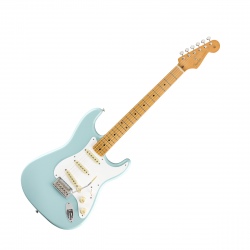 FENDER VINTERA 50S...